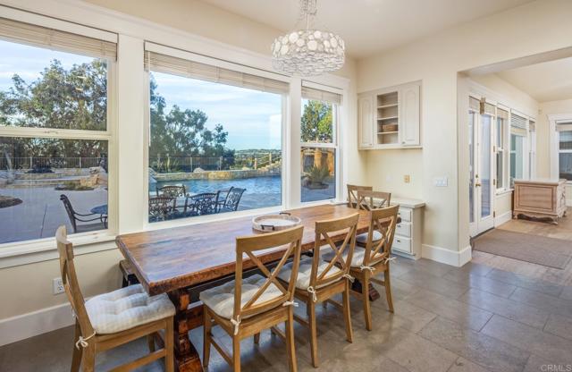 Image 10 of 25 For 3506 Avenida Pantera