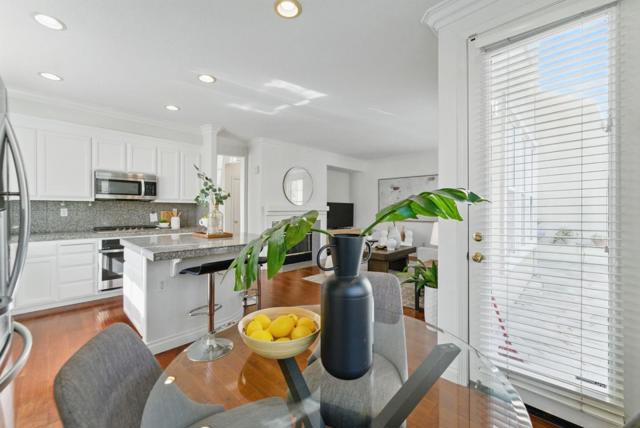 3406 Maroun Place, San Jose CA: https://media.crmls.org/mediaz/5c46f5d2-219b-4c93-937b-e2c6fb9636c0.jpg