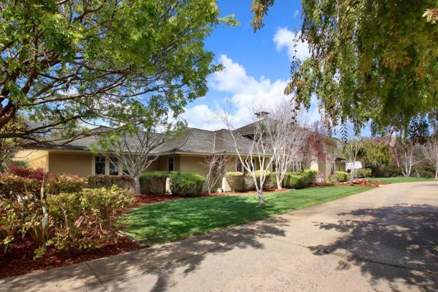 120 Edenvale Court, Watsonville CA: https://media.crmls.org/mediaz/5c4752f8-e87f-44c0-b1e7-68e79c4407a9.jpg