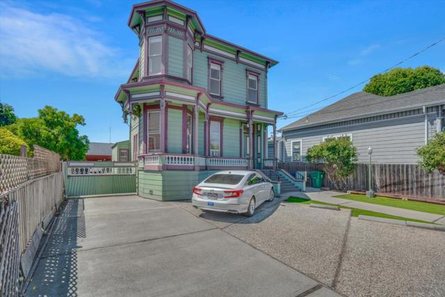 2310 Pacific Avenue, Alameda CA: https://media.crmls.org/mediaz/5c4771f4-97f0-4af6-a574-8ebaa2bda678.jpg