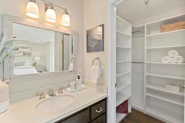 MLS #ML82020209 image #29