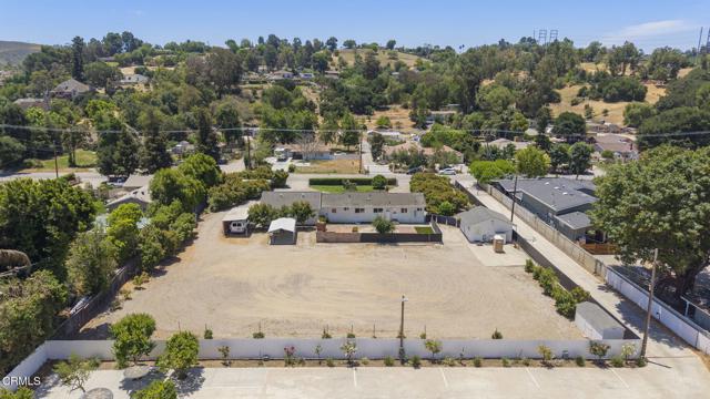 4226 Hitch Boulevard, Moorpark CA: https://media.crmls.org/mediaz/5c477bfe-84bb-4845-93d4-1a8875acfe3a.jpg