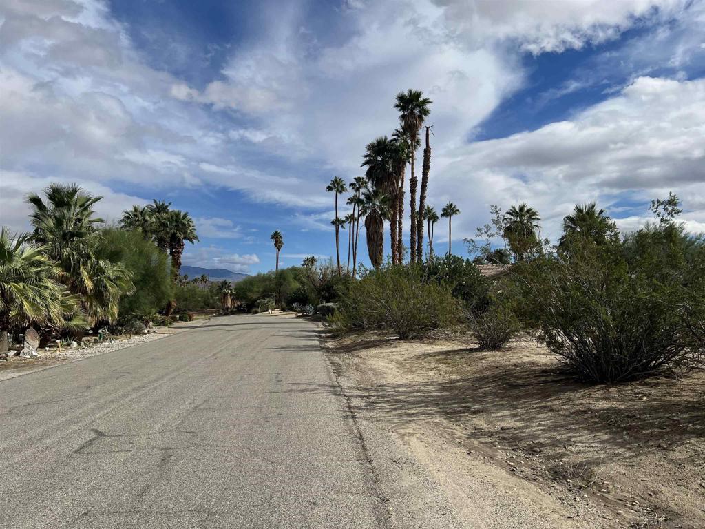 MLS #250044158SD image #26