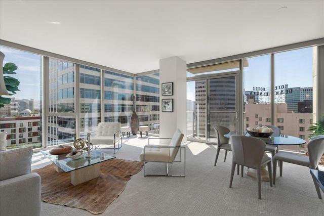 38 N Almaden Boulevard, San Jose CA: https://media.crmls.org/mediaz/5c47830e-8e50-4c28-b34a-2cda6632a7cf.jpg