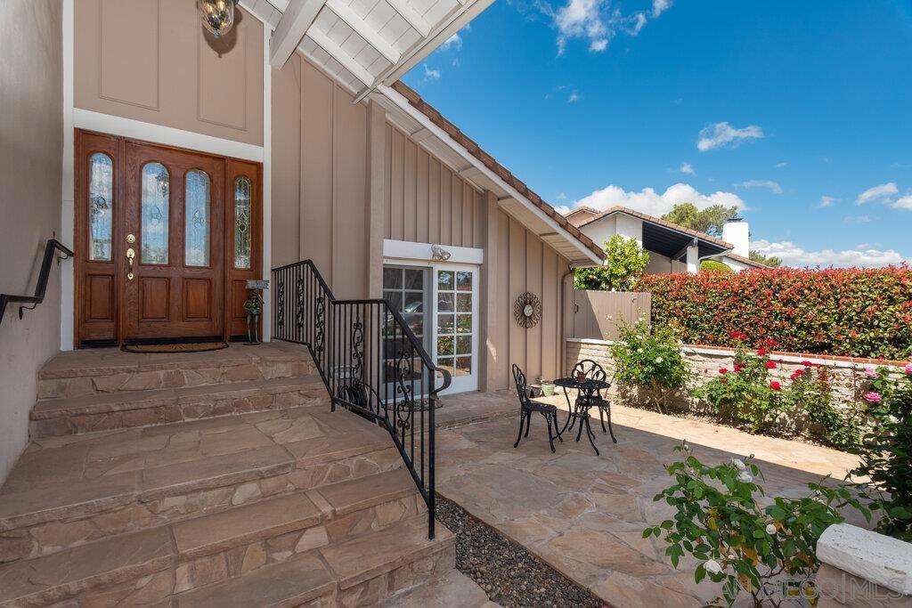 12421 Greens East Rd - photo 3