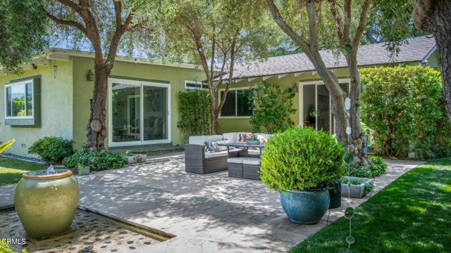 Detail Gallery Image 38 of 47 For 1334 Edison St, Santa Ynez,  CA 93460 - 3 Beds | 2 Baths