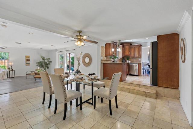 2875 Stevenson Street, Santa Clara CA: https://media.crmls.org/mediaz/5c47c186-1b6a-488a-a560-34184b3a6de7.jpg