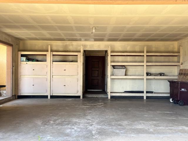 96 Wheelock Road, Watsonville CA: https://media.crmls.org/mediaz/5c47c1b7-3ffa-4abb-ab7e-74af8a4178b7.jpg