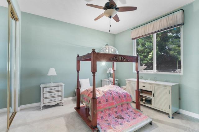 15718 Creek Hills Road, El Cajon CA: https://media.crmls.org/mediaz/5c47d312-4e84-4c50-8f5d-1a81ecf7c06e.jpg