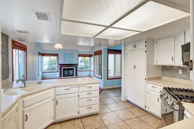 Detail Gallery Image 13 of 37 For 25417 Sand Creek Trl, Moreno Valley,  CA 92557 - 3 Beds | 2/1 Baths