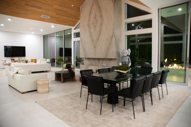 Image 15 of 60 For 1 Makena Lane