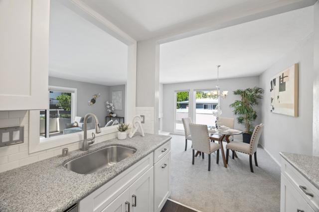 1456 San Carlos Avenue, San Carlos CA: https://media.crmls.org/mediaz/5c47f806-a32f-449b-b95b-ce45b468b73b.jpg