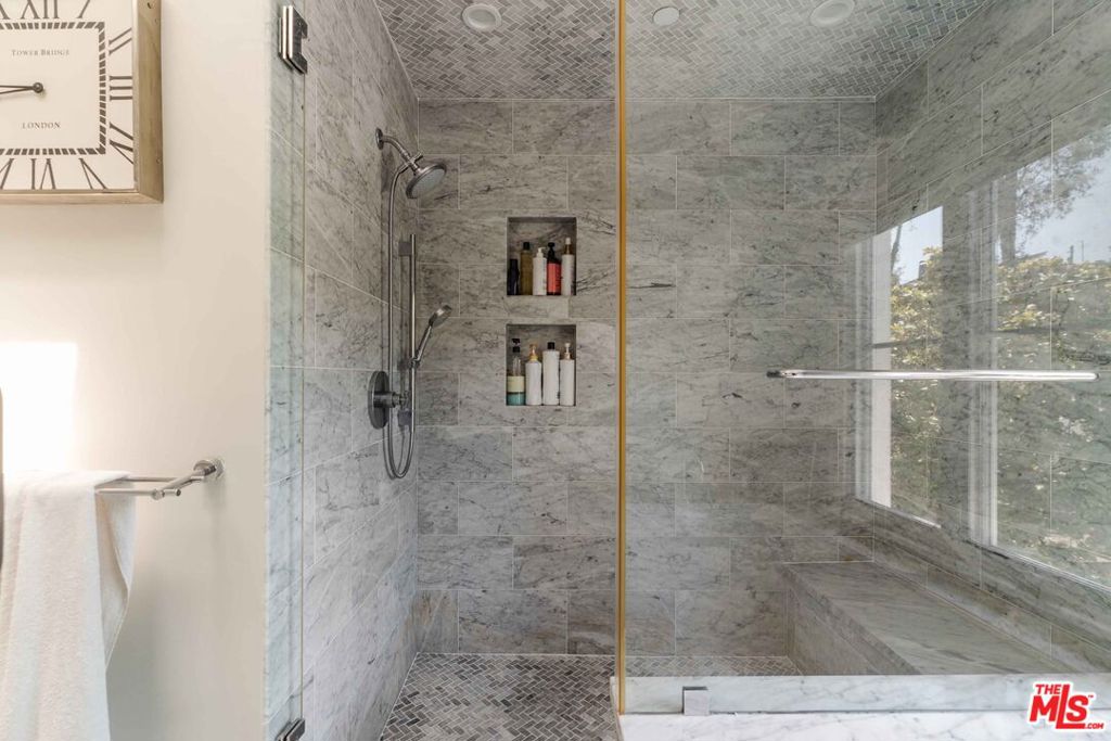 MLS #26837313 image #16