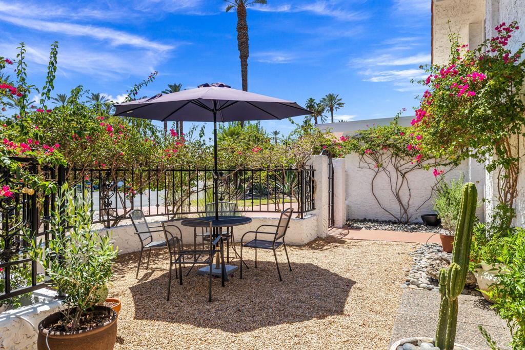 MLS #219147918DA image #5
