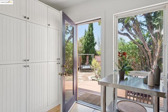 2721 Best Ave., Oakland CA: https://media.crmls.org/mediaz/5c48462e-f1df-49cd-b27f-3ef494bab4df.jpg