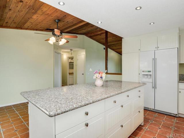 Home for Sale in Fallbrook