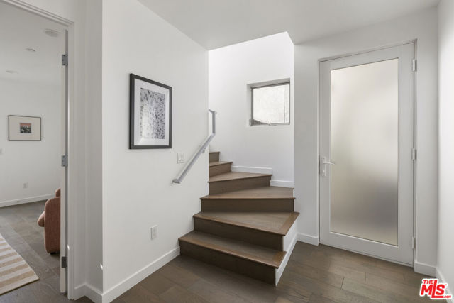 1767 N New Hampshire Avenue, Los Angeles CA: https://media.crmls.org/mediaz/5c48b0b5-fc32-4341-9750-4b7294b16406.jpg