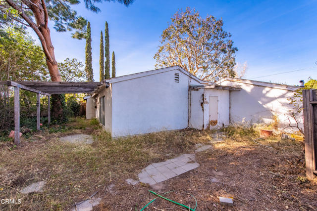 1662 Alexander St Simi Valley-16