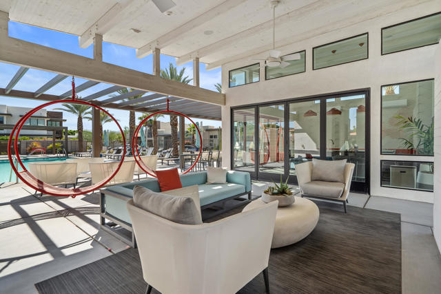 188 Blue Moon Drive, Palm Springs, CA 92262