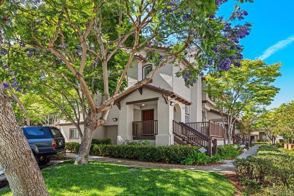 10340 Wateridge Circle - photo 4