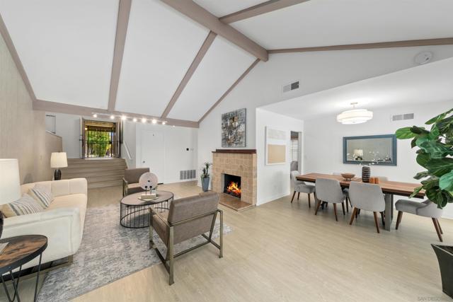 6667 Edmonton Ave, San Diego CA: https://media.crmls.org/mediaz/5c493d9a-8101-4010-9e14-8fc5c55b410b.jpg