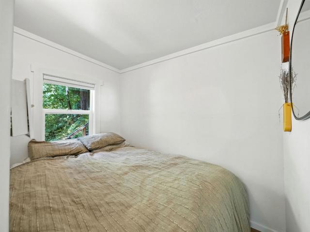 9540 E Zayante Road, Felton CA: https://media.crmls.org/mediaz/5c4948b4-cf23-4528-8a3e-016417256a60.jpg