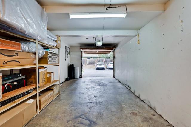 2664 Senter Road, San Jose CA: https://media.crmls.org/mediaz/5c495398-dac4-4424-a607-79dd5013fb20.jpg