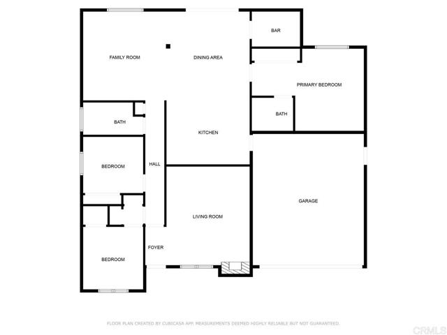 Detail Gallery Image 42 of 42 For 640 Mclain St, Escondido,  CA 92027 - 3 Beds | 2 Baths