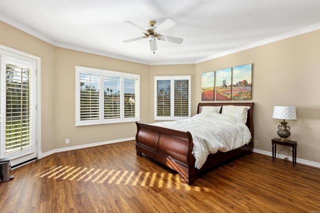 Detail Gallery Image 40 of 58 For 12213 Fairway Pointe Row, Rancho Bernardo (San Diego),  CA 92128 - 4 Beds | 4/1 Baths