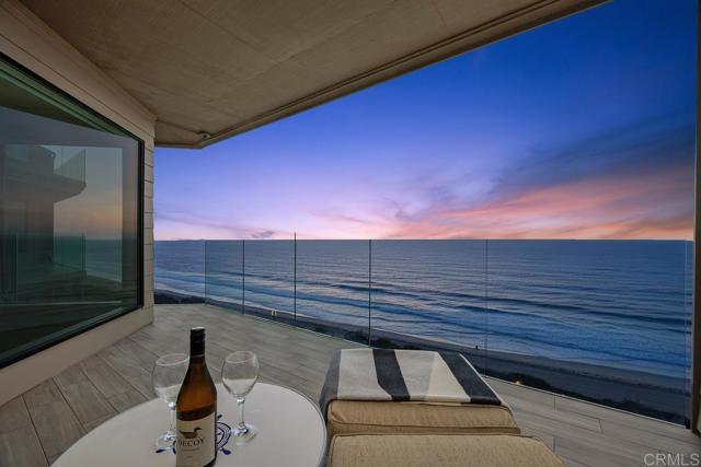 Details for 239 Helix Ave 26, Solana Beach, CA 92075