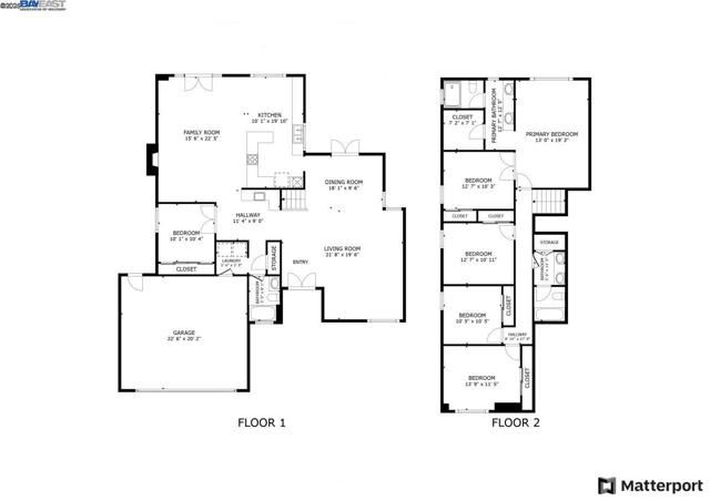 Image 41 of 42 For 45421 Parkmeadow Dr