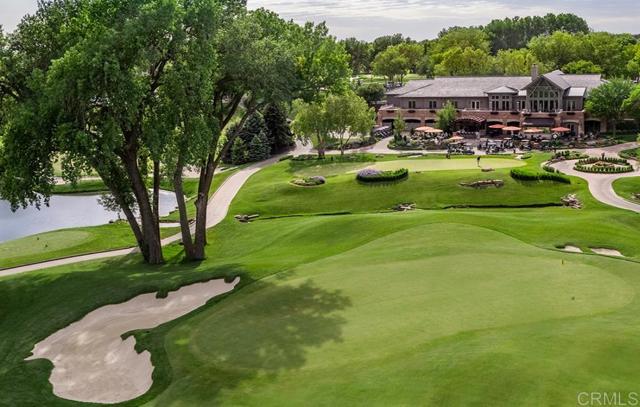 Front Image Thumbnail for CRNDP2509998