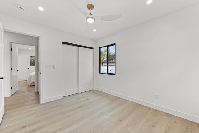 Detail Gallery Image 22 of 29 For 3942 Mount Acadia Bld, San Diego,  CA 92111 - 3 Beds | 2 Baths