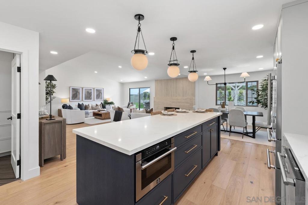 3008 Garboso St. - photo 16