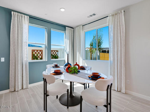 Detail Gallery Image 6 of 25 For 3822 Silvergrass Ln, Piru,  CA 93040 - 3 Beds | 2/1 Baths