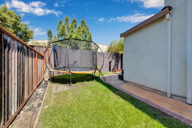 3023 Canoas Villa, San Jose CA: https://media.crmls.org/mediaz/5c49f666-dfcd-4471-ac40-5c448be0dc29.jpg
