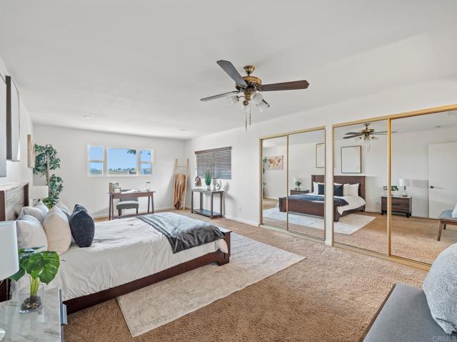 13046 Cree Drive, Poway CA: https://media.crmls.org/mediaz/5c49f801-5890-4d75-8e4c-2407fbcfabf2.jpg