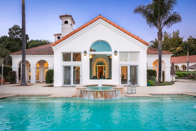 235 Vista Del Pajaro Road, Corralitos CA: https://media.crmls.org/mediaz/5c4a0dce-7e3b-49d7-8258-bbd6b22e4df9.jpg