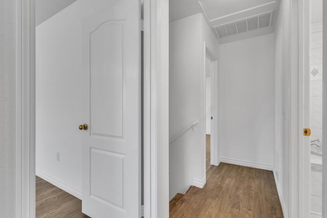 Detail Gallery Image 14 of 39 For 1552 Elizabeth Ln, El Cajon,  CA 92019 - 3 Beds | 2/1 Baths