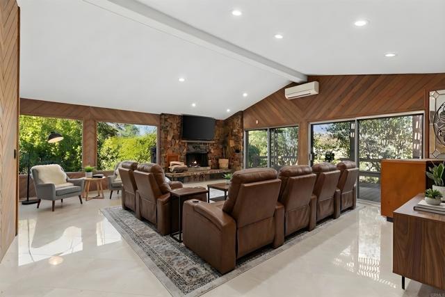 Detail Gallery Image 30 of 61 For 1520 via Rancho Pkwy, Escondido,  CA 92029 - 3 Beds | 3 Baths