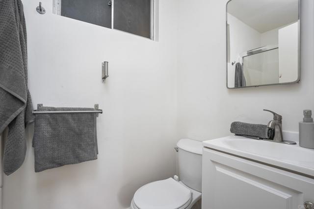 Detail Gallery Image 21 of 34 For 14072 Jamul Dr, Jamul,  CA 91935 - 3 Beds | 2 Baths