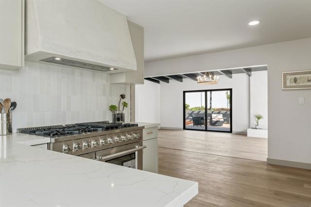 4089 Mount Everest, San Diego CA: https://media.crmls.org/mediaz/5c4a64a4-d44b-425c-b7e5-57e26a4f2c58.jpg