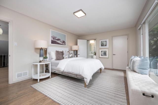 21 De Sabla Road, San Mateo CA: https://media.crmls.org/mediaz/5c4a68cb-56d6-4222-8a79-f8fefb2e5399.jpg