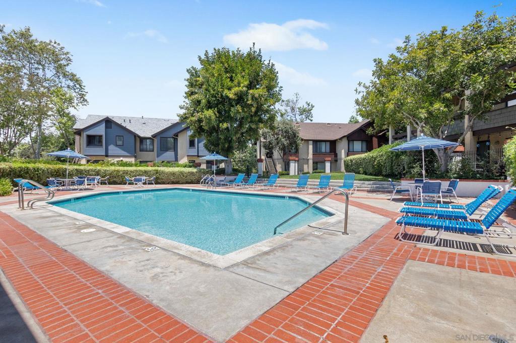 MLS #250036850SD image #19