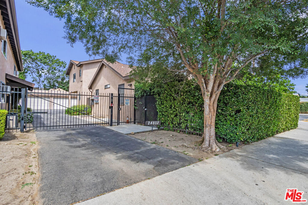MLS #26866915 image #7