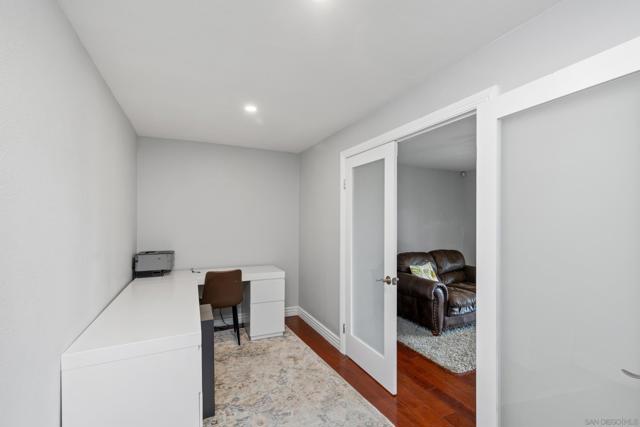 5608 Mill Peak Rd, San Diego, California 92120, 3 Bedrooms Bedrooms, ,2 BathroomsBathrooms,Single Family Residence,For Sale,Mill Peak Rd,250029842SD