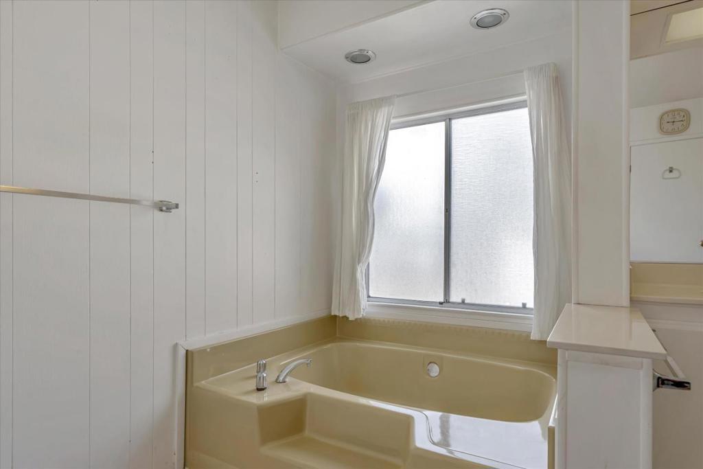 MLS #ML81995012 image #30