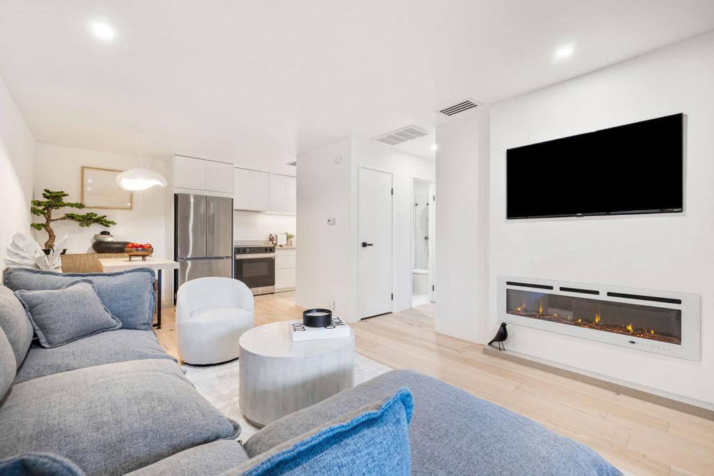 MLS #219139266PS image #7