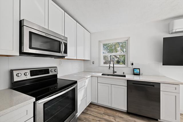 Detail Gallery Image 7 of 40 For 28919 Deer Creek Trl, Pine Valley,  CA 91962 - 1 Beds | 1 Baths