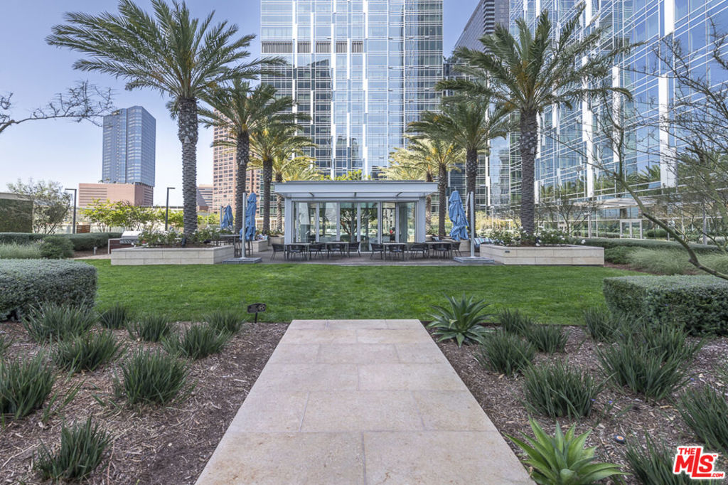 MLS #25622271 image #32